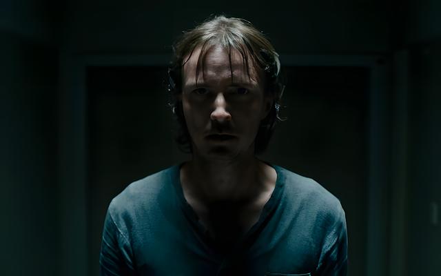 How to Lubricate Electric Trailer Tongue Jack: Essential Maintenance Tips 1 Preventive Maintenance for Electric Trailer Tongue Jack