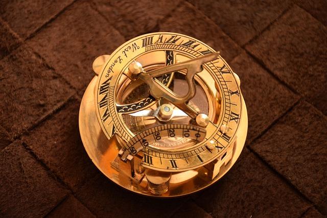 Stay Balanced: Gyroscope in Hoverboard Explained 3 How Gyroscope Technology Works in Hoverboards