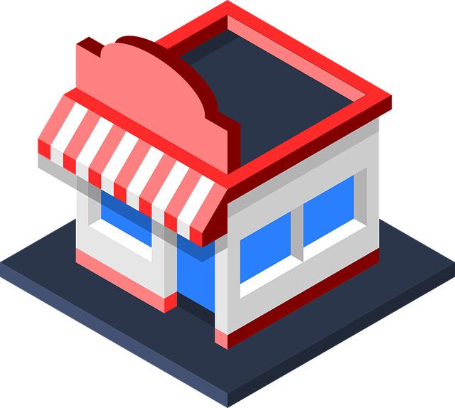 Top Physical Retail Stores for Hoverboards