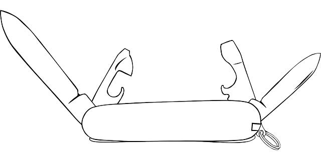 Ultimate Touring Experience: Best Electric Touring Bike 6 Versatility and Customization: Tailor Your Bike to Your Needs