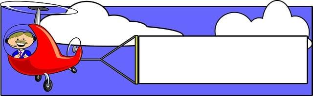 Convenient Solutions: 3 Wheel Electric Tricycle with Dustbins! 9 Promotes Cleaner and Healthier Communities