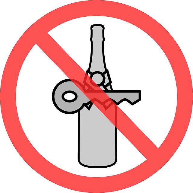 Understanding DUI Laws for Electric Bikes