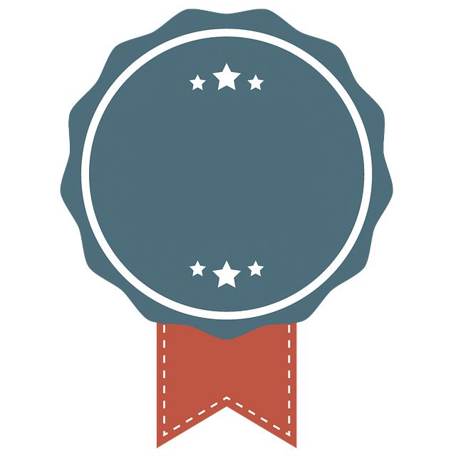 How to Select Electric Tongue Jack: Tailor Your Selection 5 Check Warranty and Customer Support