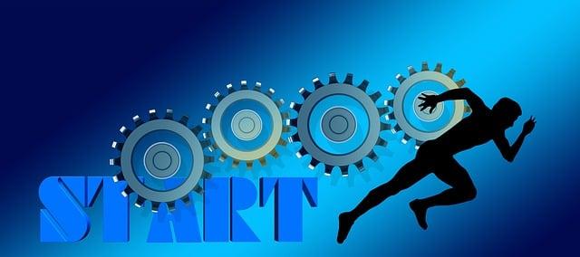 Senior Adventures: Top 3 Wheel Electric Bikes for Seniors 4 Runner-Up: Razor EcoSmart Metro Electric Scooter