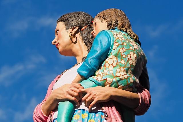 Mountain Biking Madness: Can I Turn My Mountain Bike Into an Electric Bike? 6 Installation Tips and Tricks for Your DIY Electric Bike