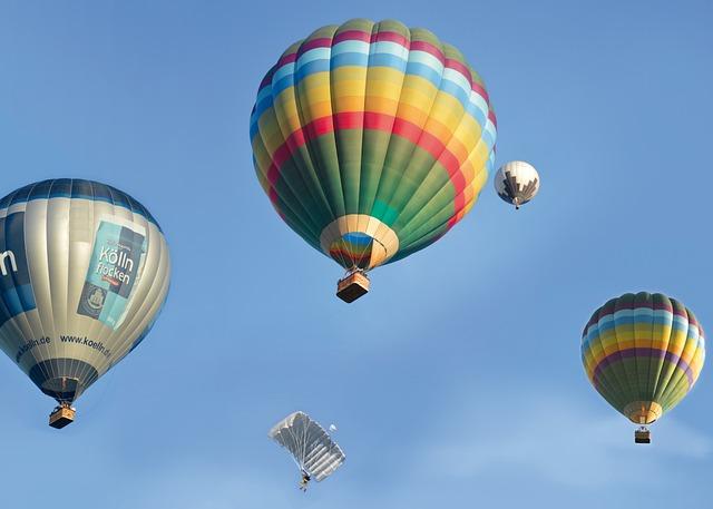 Are Jetson Hoverboards Good? Reviewing Performance and Quality 2 Riding Experience: Stability and Control