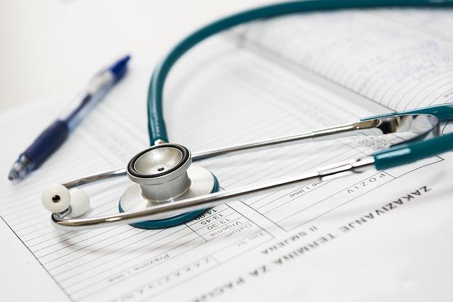 Understanding the Medicare Part B Requirements