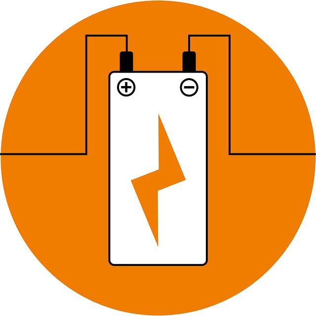 How to Properly Maintain and Care for Your Lithium Battery