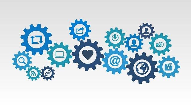 Electric Scooter Made in USA: Support Local Manufacturing! 5 - Promoting Innovation and Technological Advancement Through Local Manufacturing