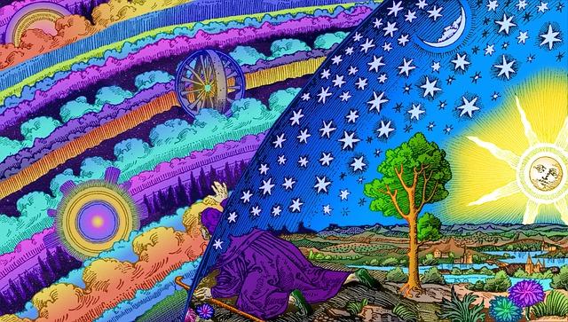 Discover the Future of Urban Mobility: Electric Moped Revel 4 - The Convenience and Accessibility of Revel's Electric Mopeds for City Dwellers