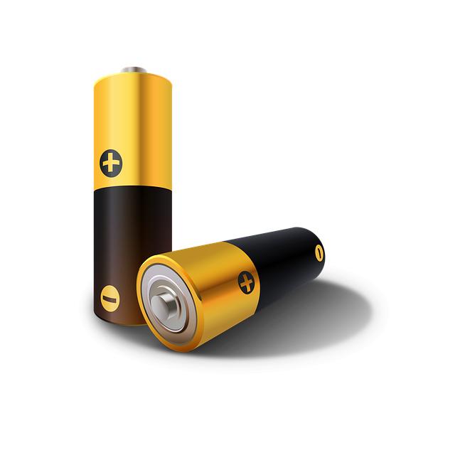 Battery Life and Charging Time Analysis
