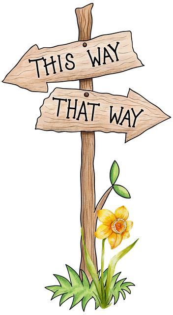 Go Beyond with the Electric Moped Fastest Selections! 6 A Guide to Reaching Top Speeds with Electric Moped Selections