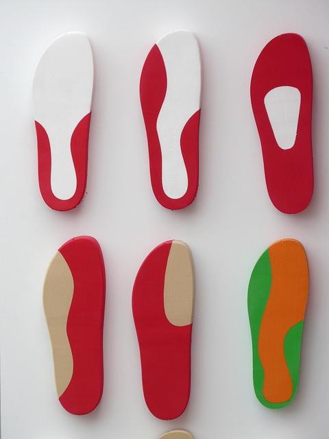 Ergonomic Design for​ Long-Term Use