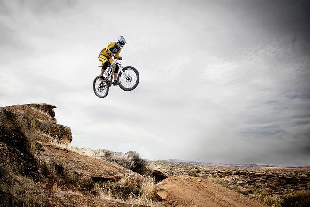 Can You Convert Your Bike to Electric Power?