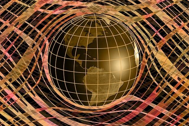 The Best Electric Scooter: 35 MPH Speed & 80 Mile Range! 4 User-Friendly Controls: Intuitive Interface for Easy Operation