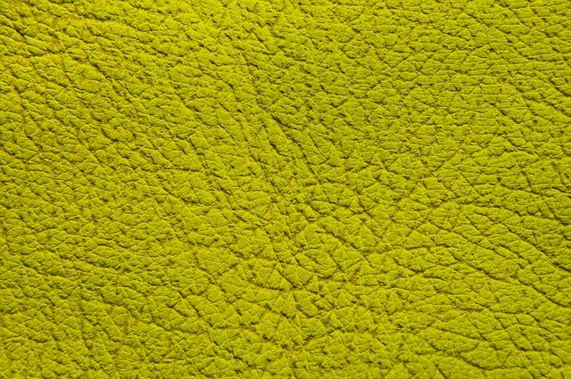 Complete Convenience: Complete Electric Kit for Trike - Must-Have Options 4 Long-Lasting Battery Life and Efficient Power