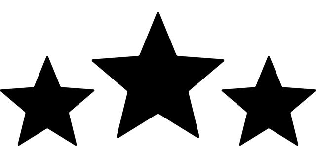 - User-Favorite Electric Scooter Brands on Reddit