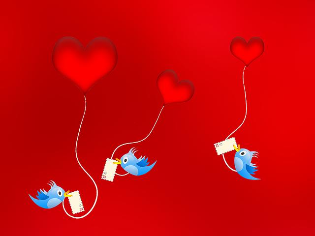 How Much Is a New Liberty 321 Electric Wheelchair? Pricing Details! 1 Factors Affecting the Pricing of the Liberty 321 Electric Wheelchair