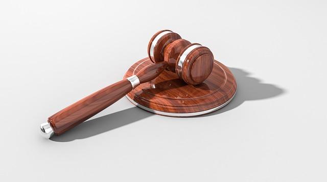 Final Verdict ‌and Conclusion