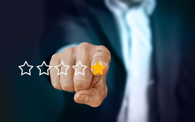 Customer Reviews and Testimonials