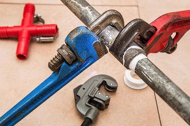 Maintenance Tips for Keeping Your Electric Scooter Suspension in Top Condition