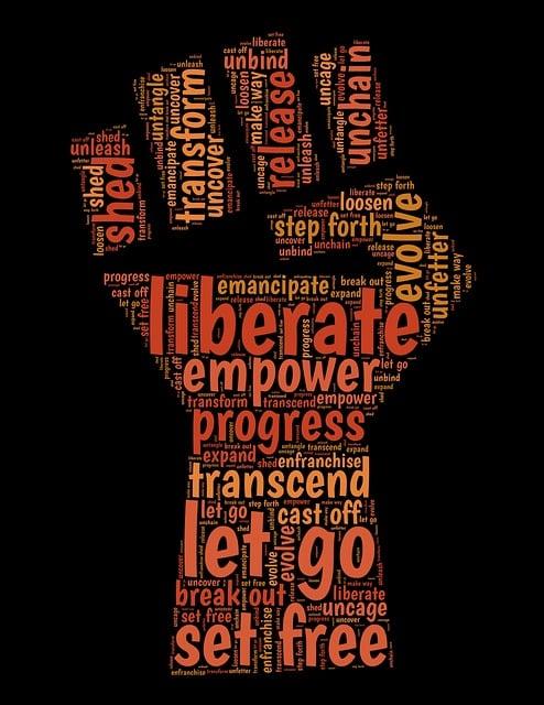 Empower Yourself: A Comprehensive Power Wheelchair Training Guide 1 Empower Yourself with Proper Posture Techniques