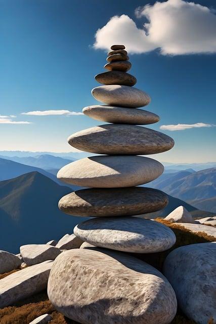 Hoverboard for Adults 250 lbs: Top Picks & Reviews 3 The Importance of Stability and Balance for Heavier Riders