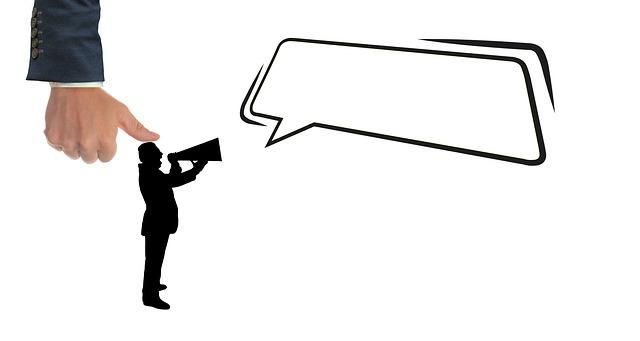 Electric Motor for Dirt Bike: Upgrade Your Off-Road Experience 6 - Maximizing Performance: Tips for Getting the Most Out of Your Electric Motor Upgrade