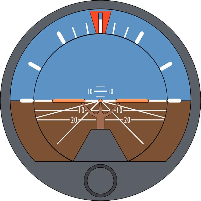 Getting Ahead in Pet Simulator X with Free Hoverboards