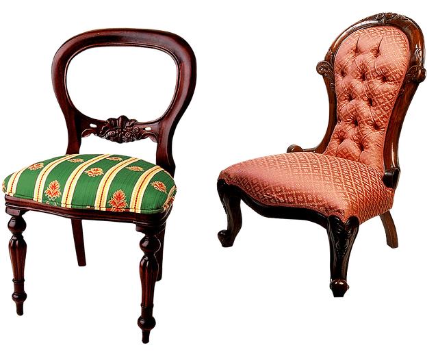 Navigate Portland with Ease: Electric Moped Rentals Available! 2 Convenient and Affordable Transportation Options in Portland