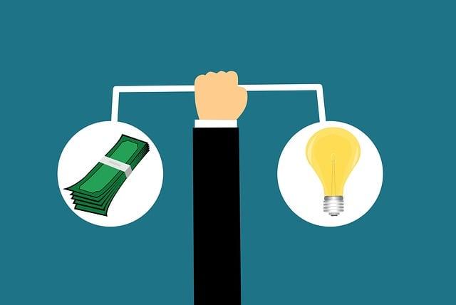 Cost Comparison: Converting vs. Buying a New Electric Bike