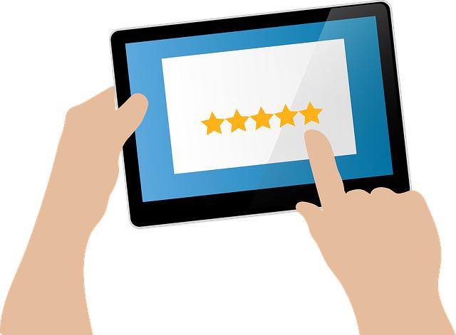 User Satisfaction and Reviews from the Community