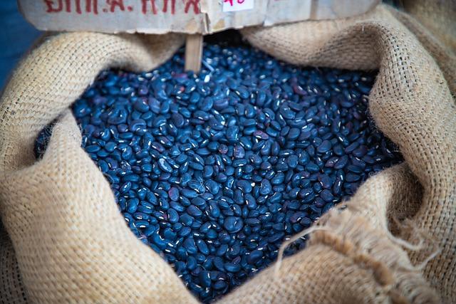 - Durability and Build Quality: Key ⁤Factors in Selecting​ an‌ Adult Scooter