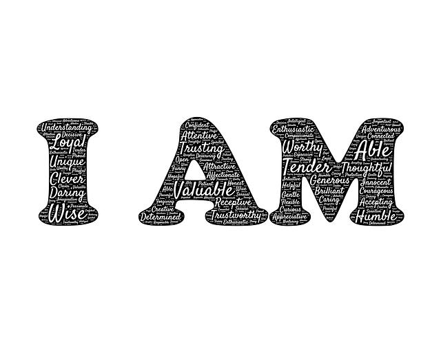 Balance is Key: Finding the Best Self Balancing Hoverboard 2 Comparing Different Brands and Models for the Best Self Balancing Hoverboard