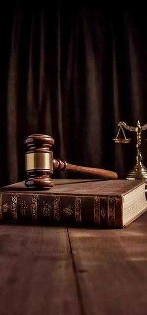 Michigan Electric Moped Laws: Navigating Legalities Made Easy 8 Tips for Advocating for Electric Moped Rights in Michigan