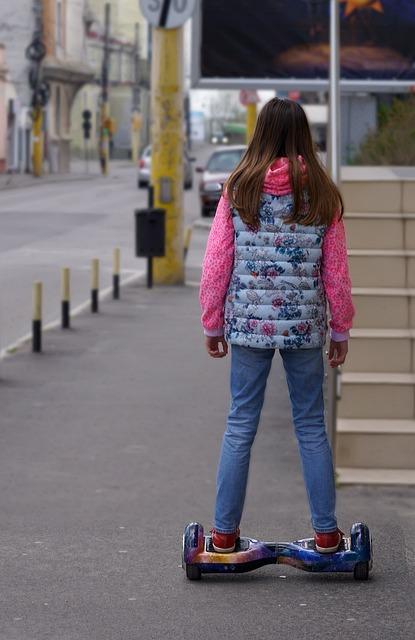 Are Hoverboards Banned? Latest Regulations! 3 Ensuring Compliance with Hoverboard Regulations