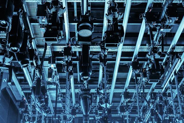 Discover Luxury: Best Electric Mountain Bike Under $5000 6 Advanced Technology and Integrated Features