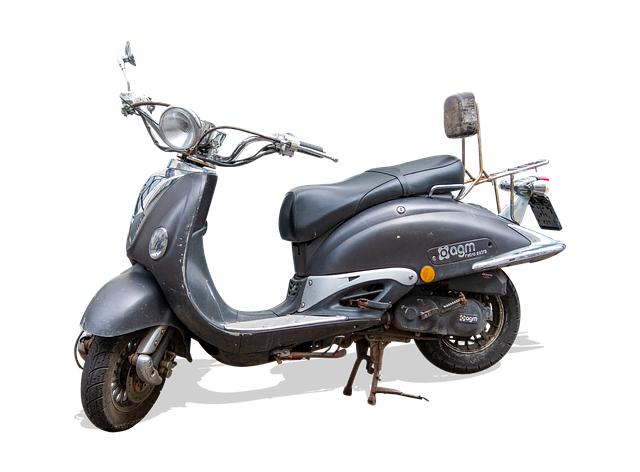 What Battery Do I Need for M51 Power Wheelchair: Battery Guide 5 Comparing the pros and cons of AGM, Gel, and Lithium batteries for the M51 Power Wheelchair