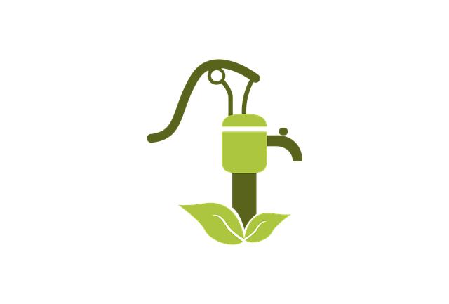 How to Dispose of Hoverboard: Eco-Friendly Disposal Methods 1 Eco-Friendly Options for Disposing of Your Hoverboard