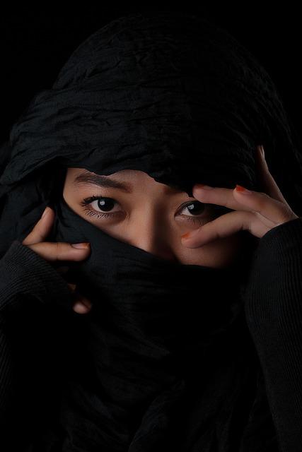 Explore Any Terrain: Best All-Terrain Hoverboard Revealed 4 Advanced Safety Features