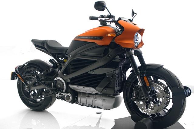 Recommendations for Beginners in Electric Moped Riding