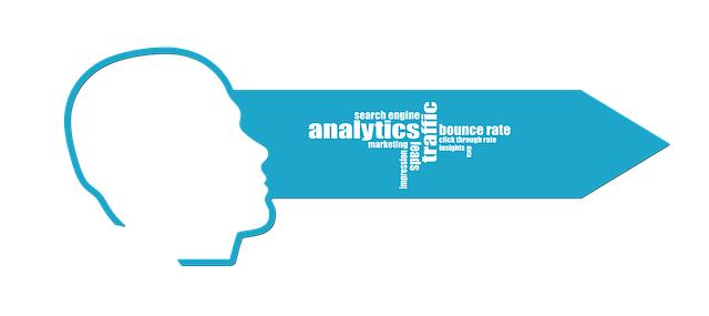 Fat Tire Electric Scooter for Adults: Conquer Any Terrain with Ease 6 Comparative Analysis with Other Adult Scooter Options