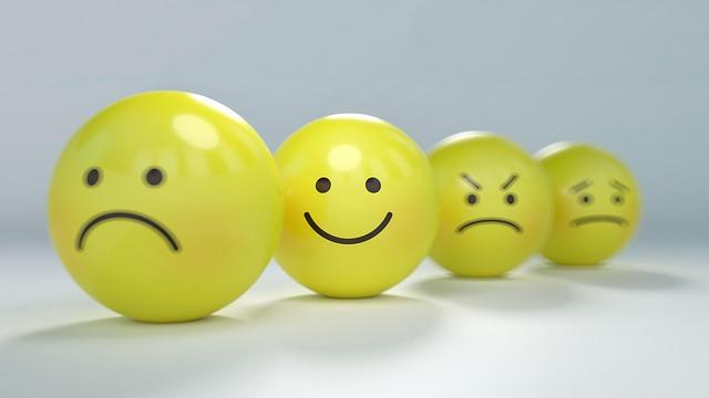 Heading 10: Positive Customer Reviews and Testimonials