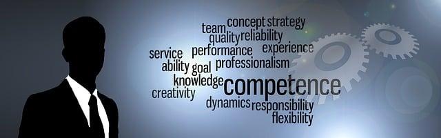 Replacement Motor for 3500 lb Electric Trailer Jack: Upgrade Options 8 Cost Analysis of Upgrading Motor