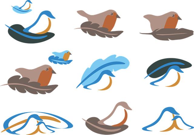 Convenient Transport: Electric Bike Rack for Truck Bed - Reviews 5 Sleek and Modern Aesthetic