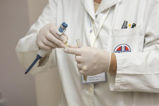 Ensuring Proper Documentation for Medicare Approval