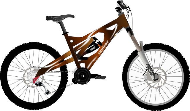 Are Electric Pit Bikes Road Legal? Stay Legal and Safe! 3 Recommended Safety Gear for Riding Electric Pit Bikes on Roads