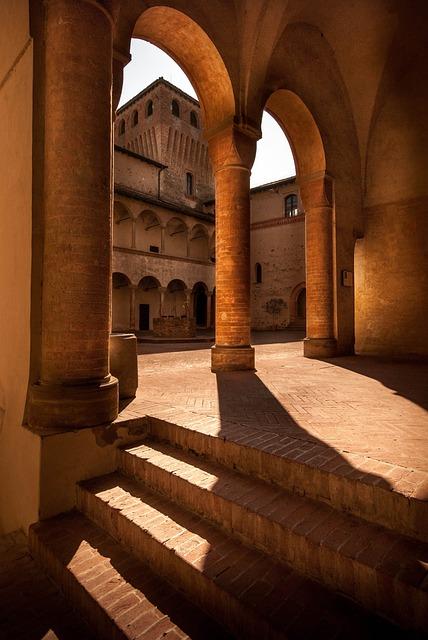 Factors Impacting Doorway Accessibility for Power Wheelchairs