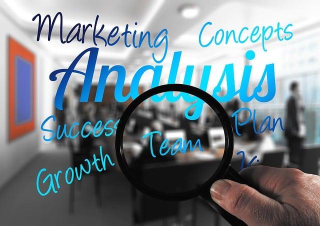 Trek Transformations: Can I Convert My Trek Bike to Electric? 8 - Cost Analysis: Is Converting Worth the Investment?