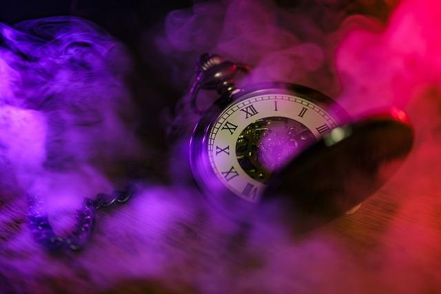 Electric Vintage Moped: Classic Style, Modern Convenience 4 Timeless Appeal for Retro Enthusiasts